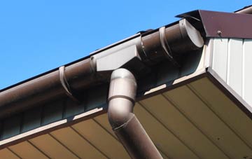types of Harmans Cross fascias