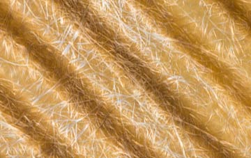 Harmans Cross fibreglass roof waterproofing