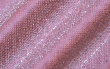 Harmans Cross fibreglass roofing costs