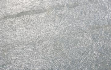 Harmans Cross laminate fibreglass or shingles?