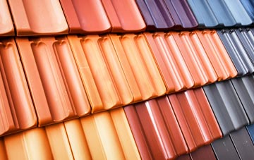 Harmans Cross roof tile costs