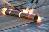 free Harmans Cross roof quotes