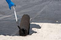 find the best Harmans Cross roofing companies