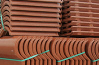 free Harmans Cross clay roofing quotes