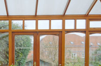 free Harmans Cross conservatory insulation quotes