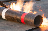 free Harmans Cross re-felting quotes