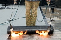 Harmans Cross flat roof sealing quote