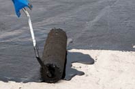 find rated Harmans Cross roof sealing companies