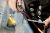 Harmans Cross lead roof quotes