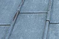 find rated Harmans Cross lead roofing companies