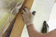 rated Harmans Cross roof insulation companies