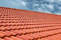 Harmans Cross roofing tiles