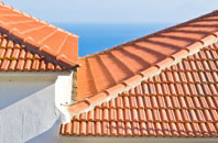 free Harmans Cross roof tile quotes