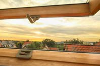 rated Harmans Cross roof window companies