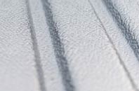 find rated Harmans Cross rubber roofing companies