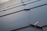 free Harmans Cross slate tile quotes