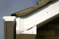 free Harmans Cross soffit quotes